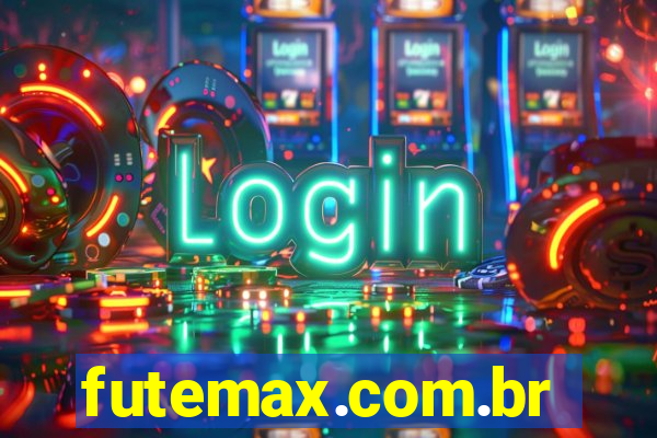 futemax.com.br