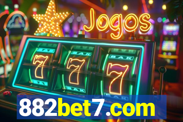 882bet7.com