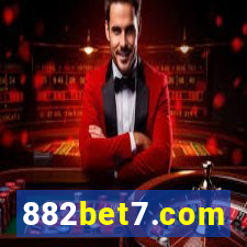 882bet7.com