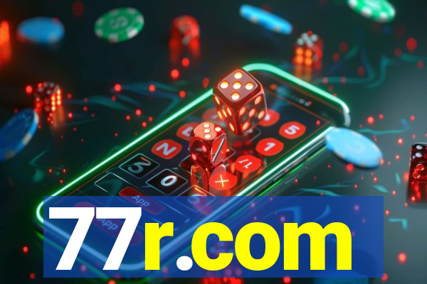 77r.com