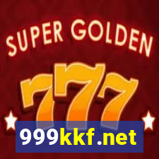 999kkf.net