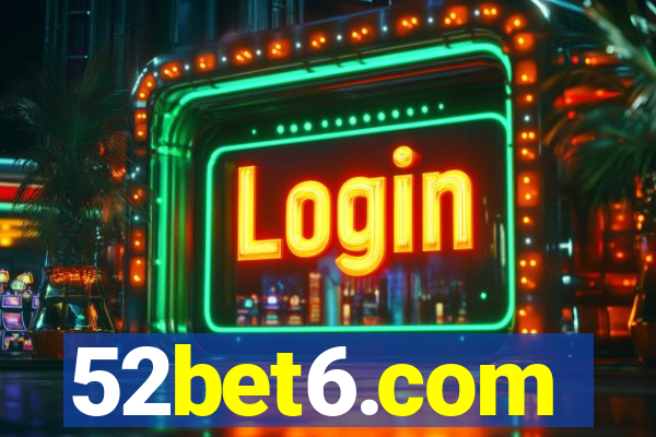 52bet6.com