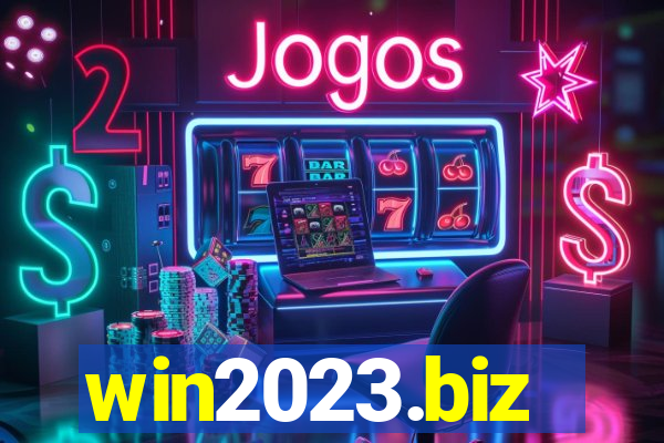 win2023.biz