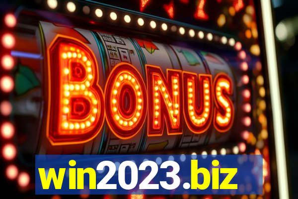 win2023.biz