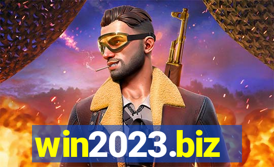 win2023.biz