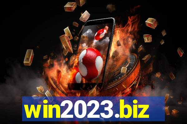 win2023.biz