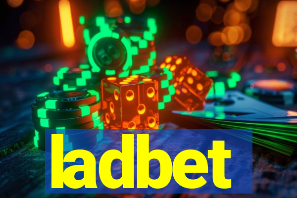 ladbet