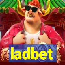 ladbet