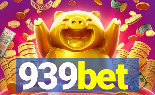 939bet