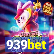 939bet