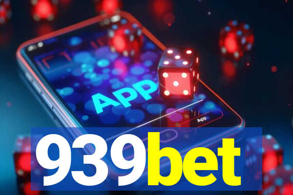 939bet