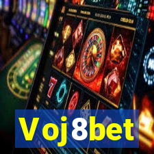 Voj8bet