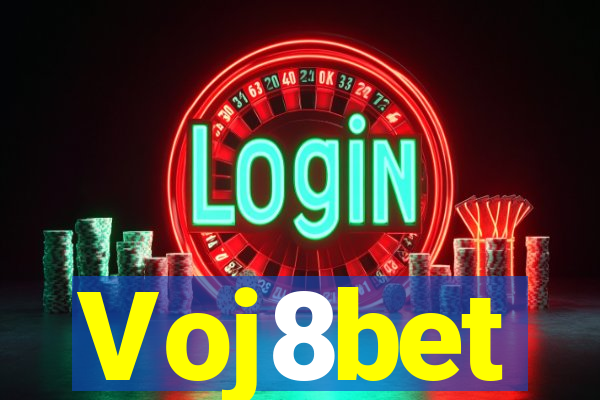 Voj8bet