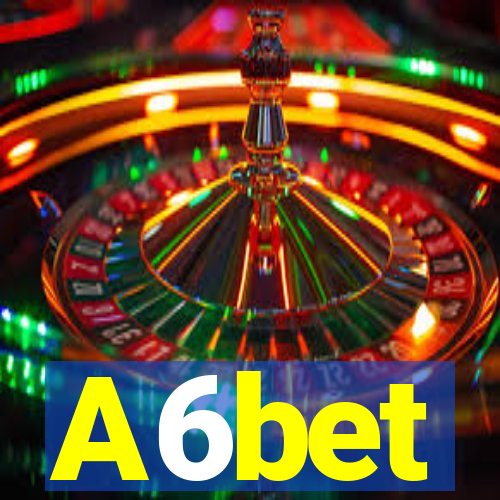 A6bet