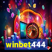 winbet444