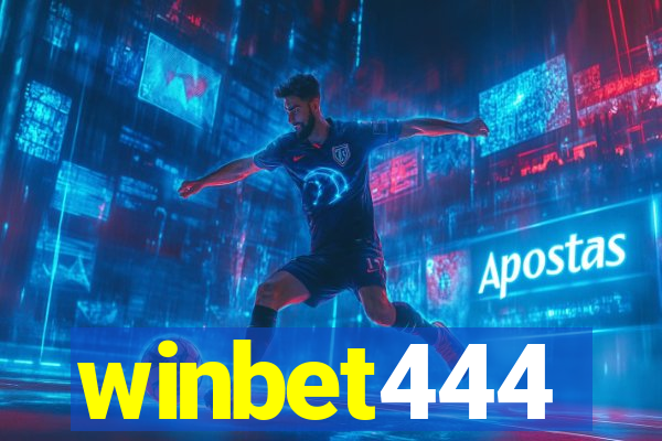 winbet444