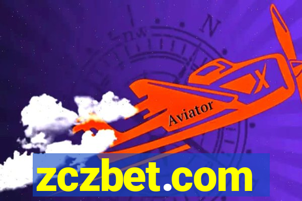 zczbet.com