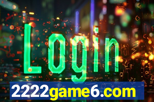 2222game6.com