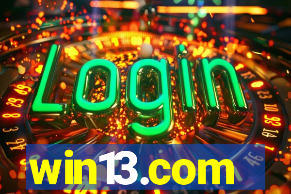 win13.com