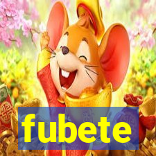 fubete