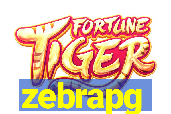 zebrapg