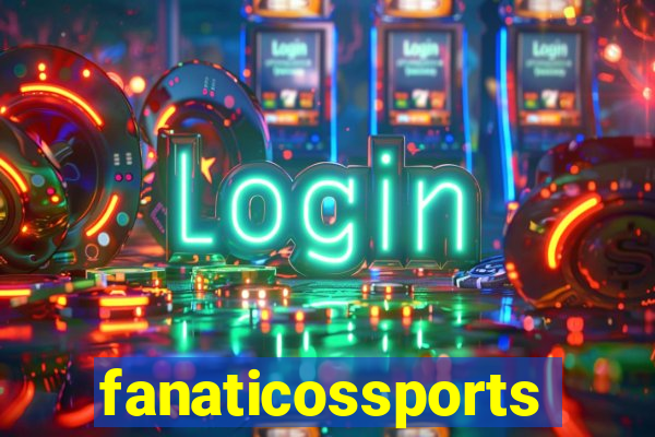 fanaticossports.bet