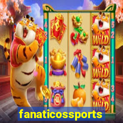 fanaticossports.bet