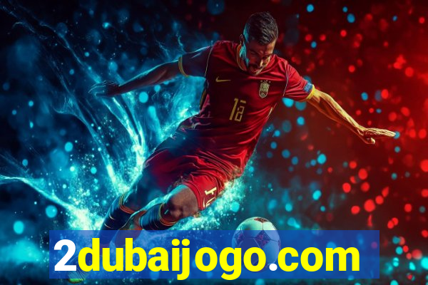 2dubaijogo.com