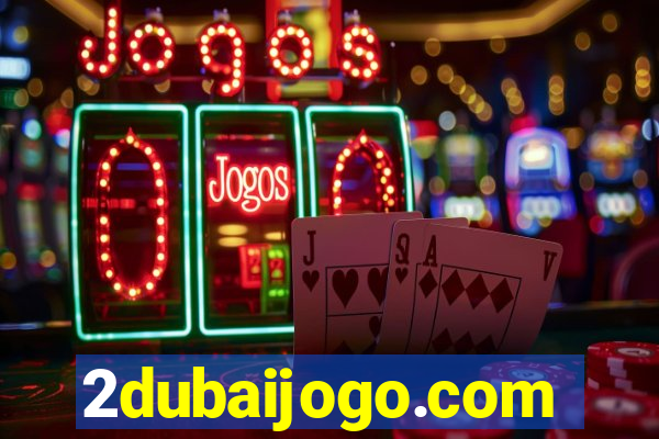 2dubaijogo.com