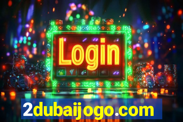 2dubaijogo.com