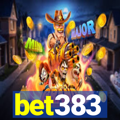 bet383