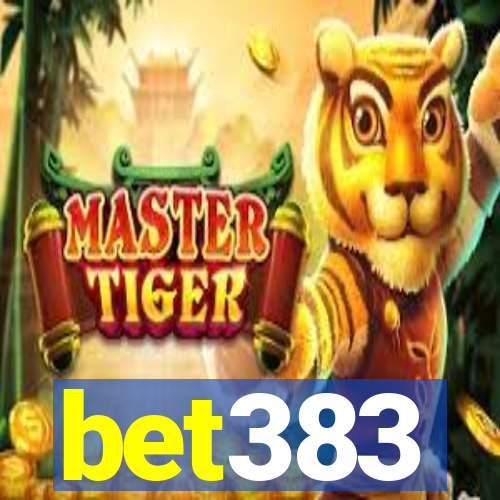 bet383