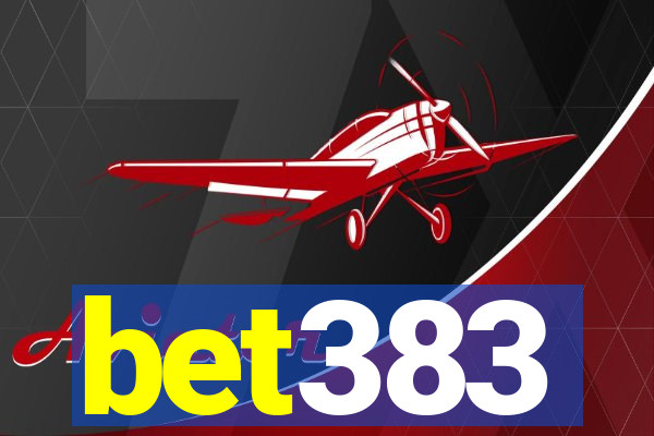 bet383