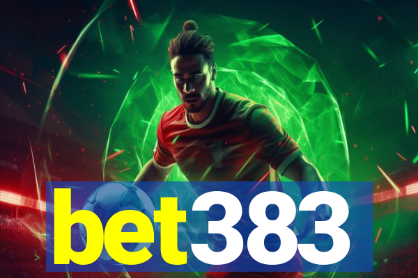 bet383