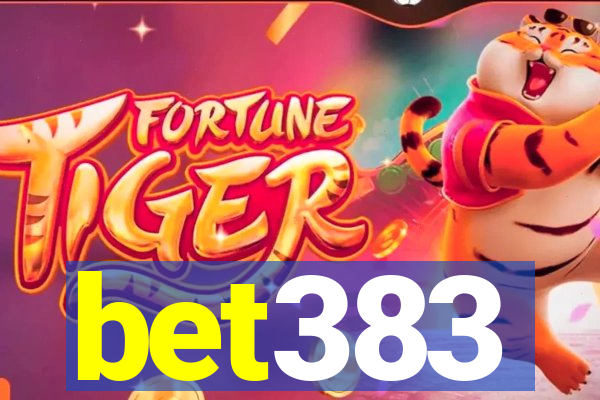 bet383