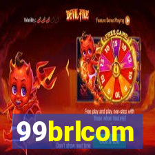 99brlcom