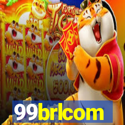 99brlcom