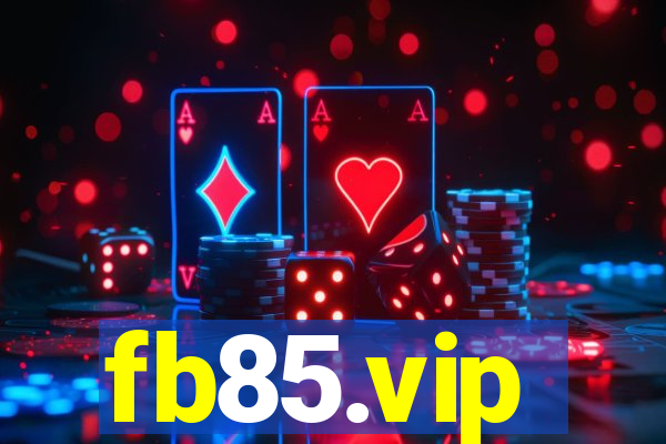 fb85.vip