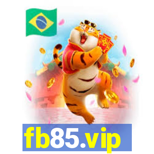 fb85.vip