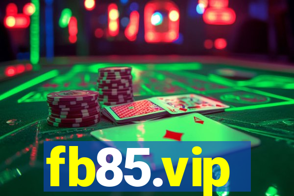 fb85.vip