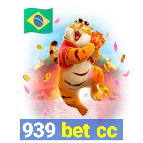 939 bet cc