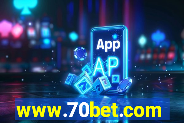 www.70bet.com