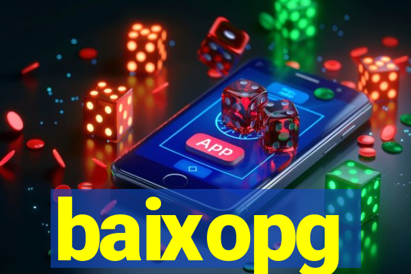 baixopg