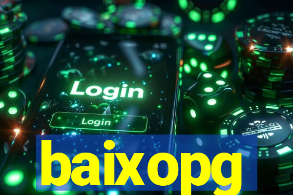 baixopg