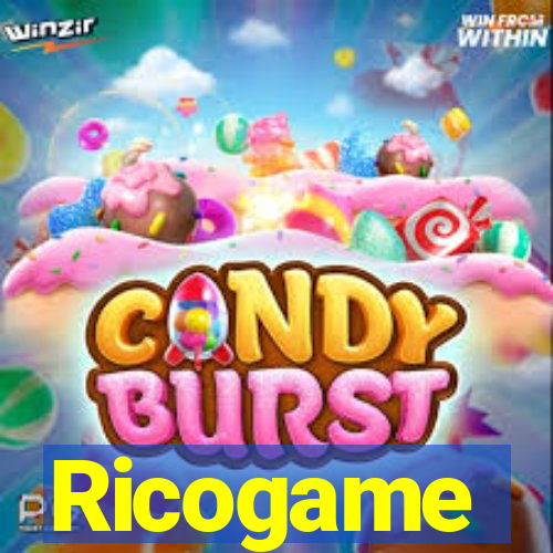 Ricogame