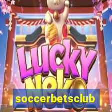 soccerbetsclub