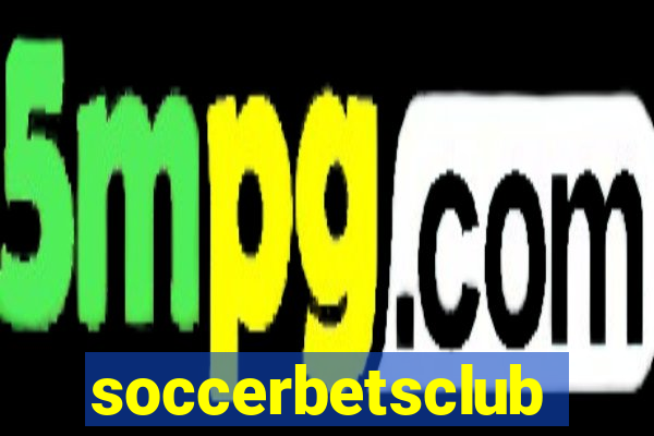 soccerbetsclub