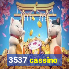 3537 cassino