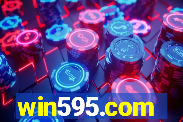 win595.com