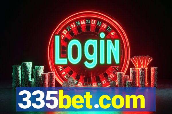 335bet.com